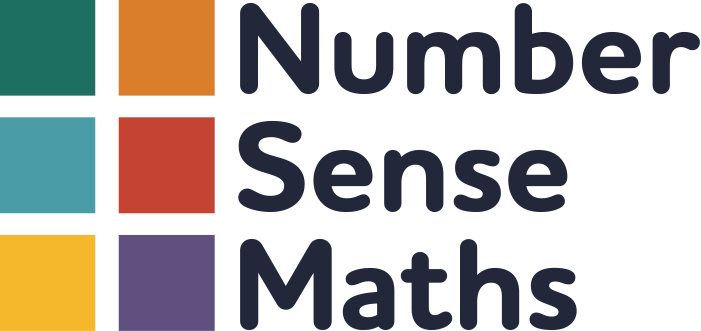 Systematic number fact and times tables teaching | Number Sense Maths