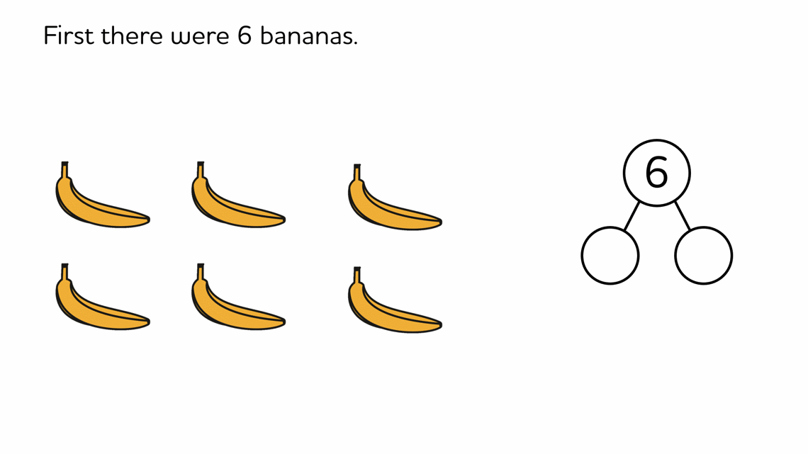 Free number fact teaching resources Number Sense Maths